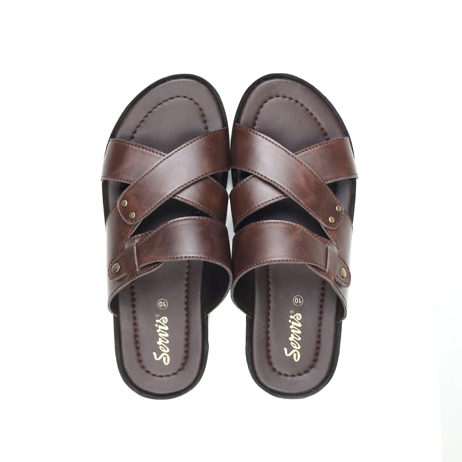 M-SR-0300068-Chappal