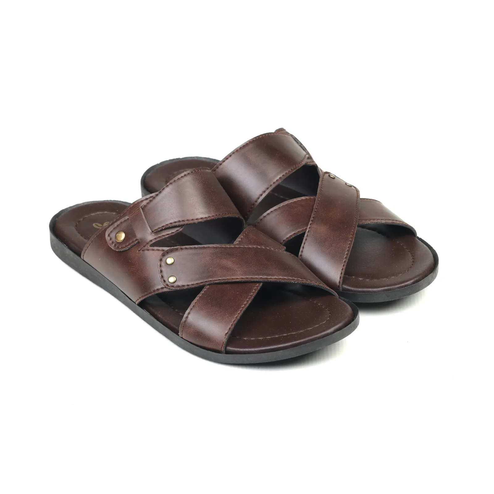 M-SR-0300068-Chappal