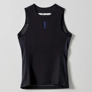 MAAP Men's Team Base Layer