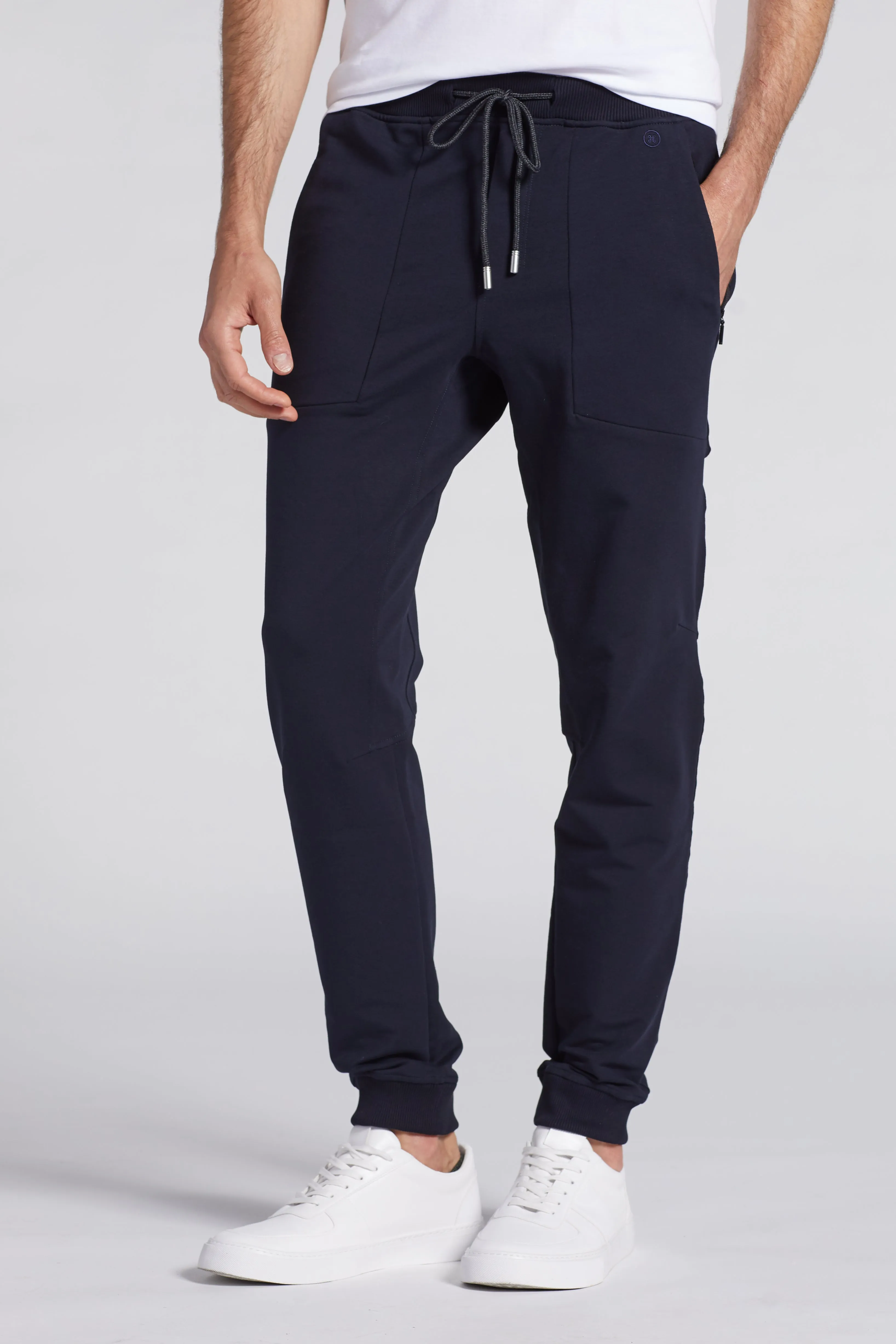 MARCELLO Performance Jogger