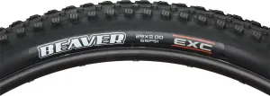 Maxxis Beaver