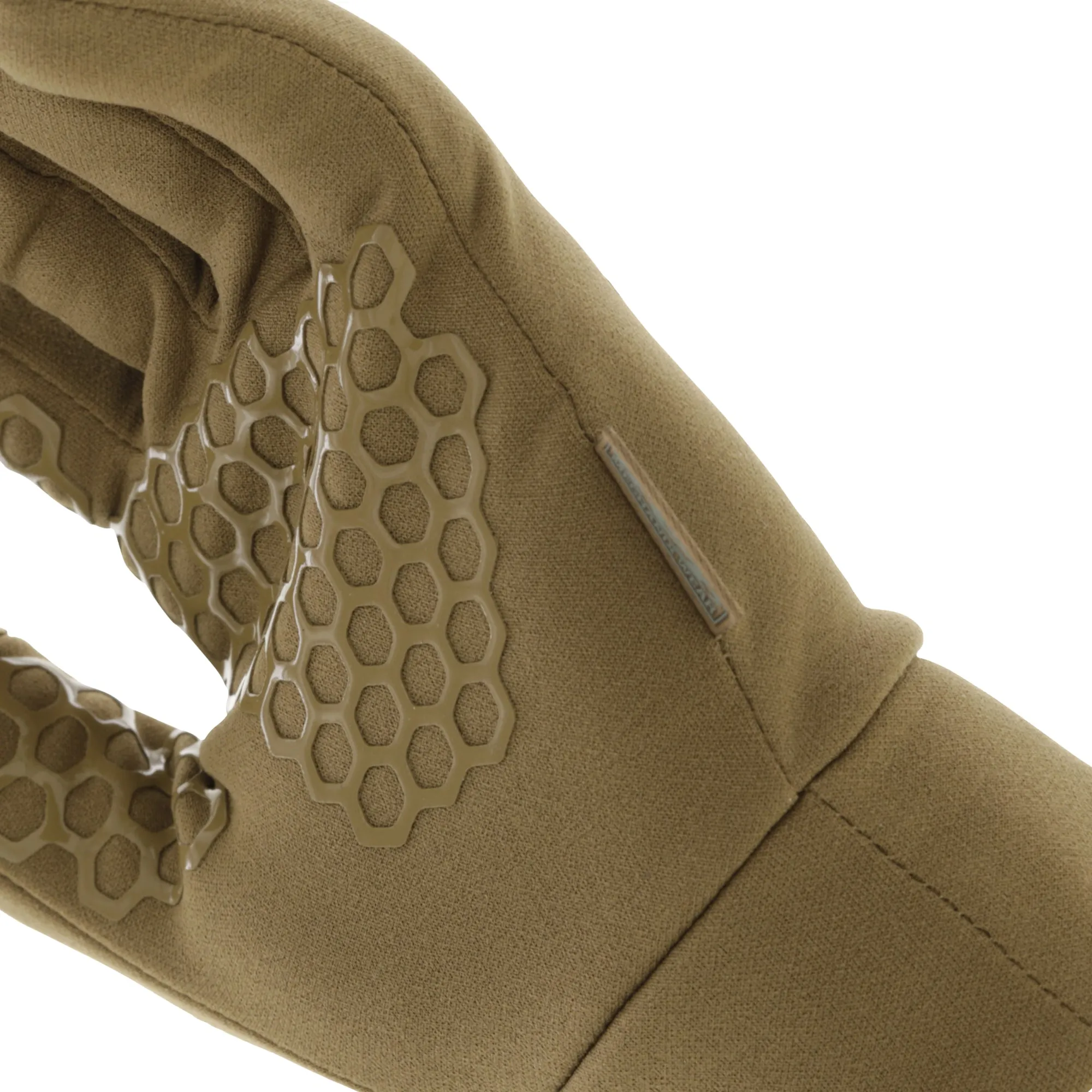 Mechanix ColdWork Base Layer Gloves