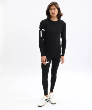 Men's Base Layer Bottom