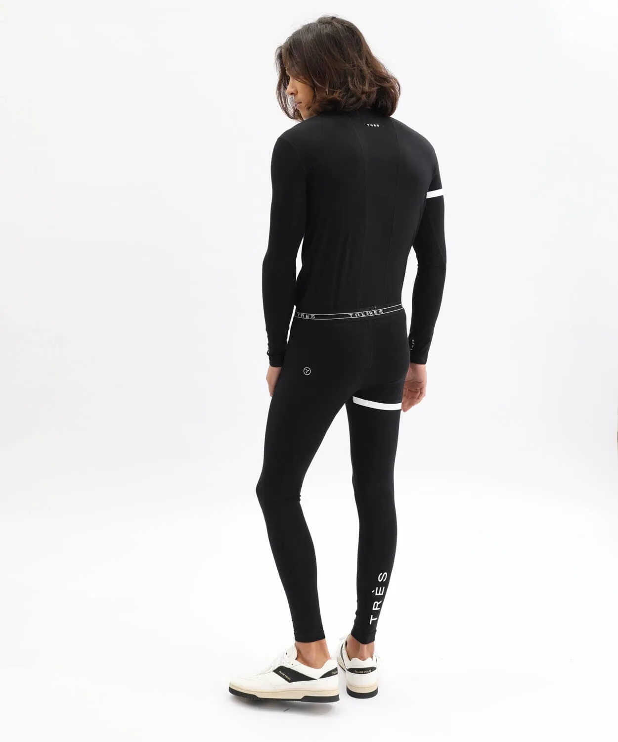 Men's Base Layer Bottom