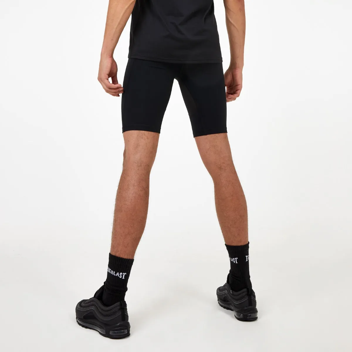 Men's Base Layer Shorts