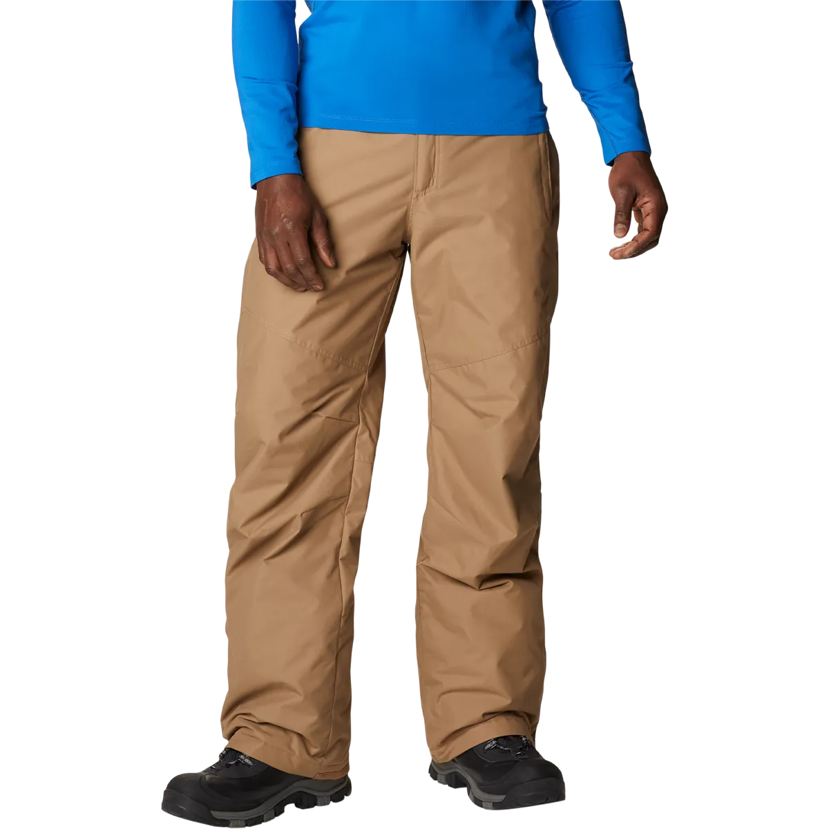 Men's Bugaboo IV Pant