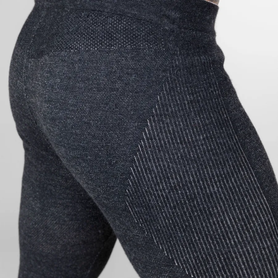 Men's Extreme Warmth Base Layer Bottoms