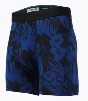 Men's Florocopy Boxer