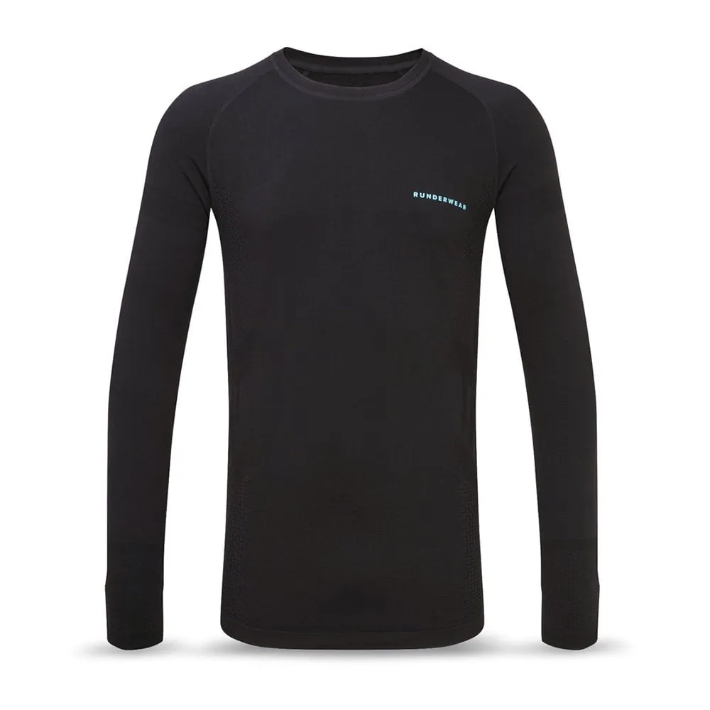 Men's Running Base Layer