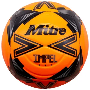 Mitre Impel One 24 Soccer Ball