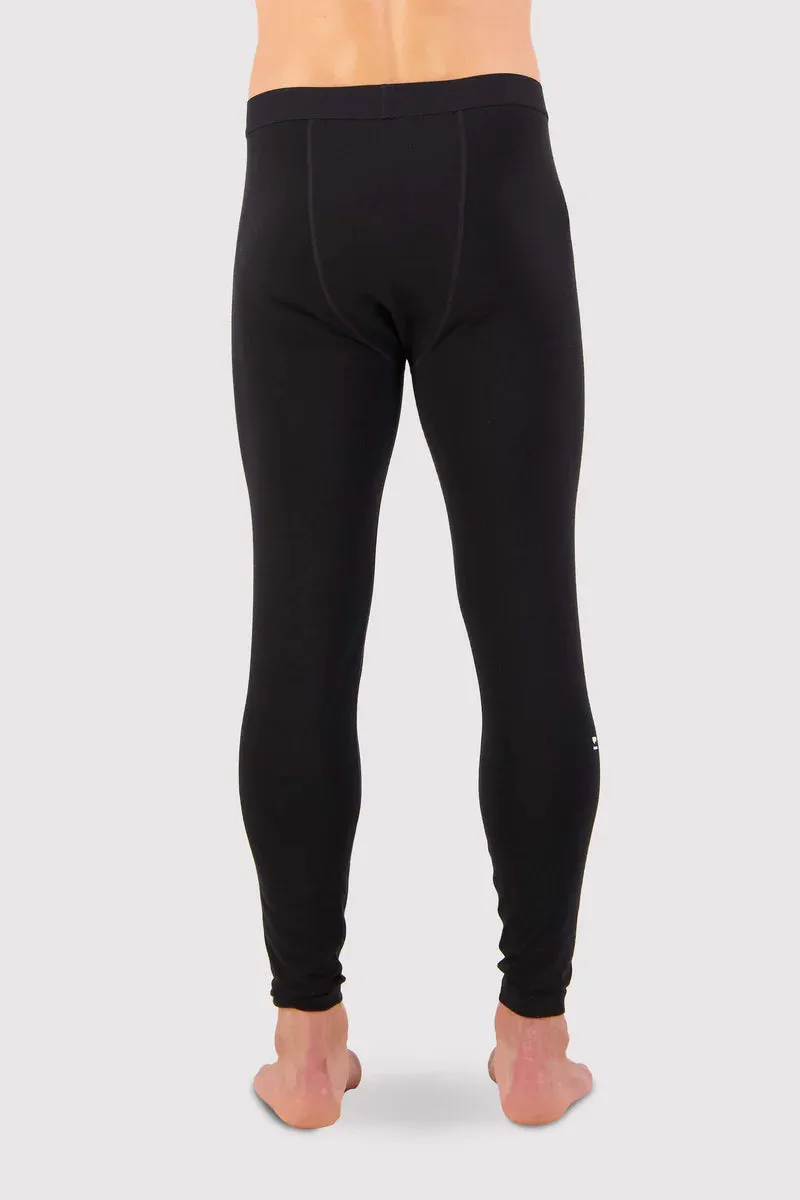 MONS ROYALE Men's Merino Cascade Flex 200 Legging