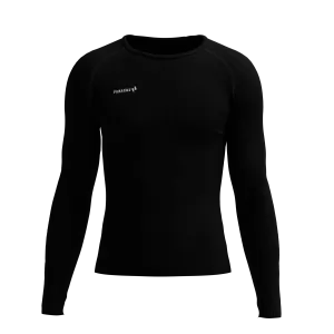 M's & W's V-Lab Merino-X-Dry Base Layer