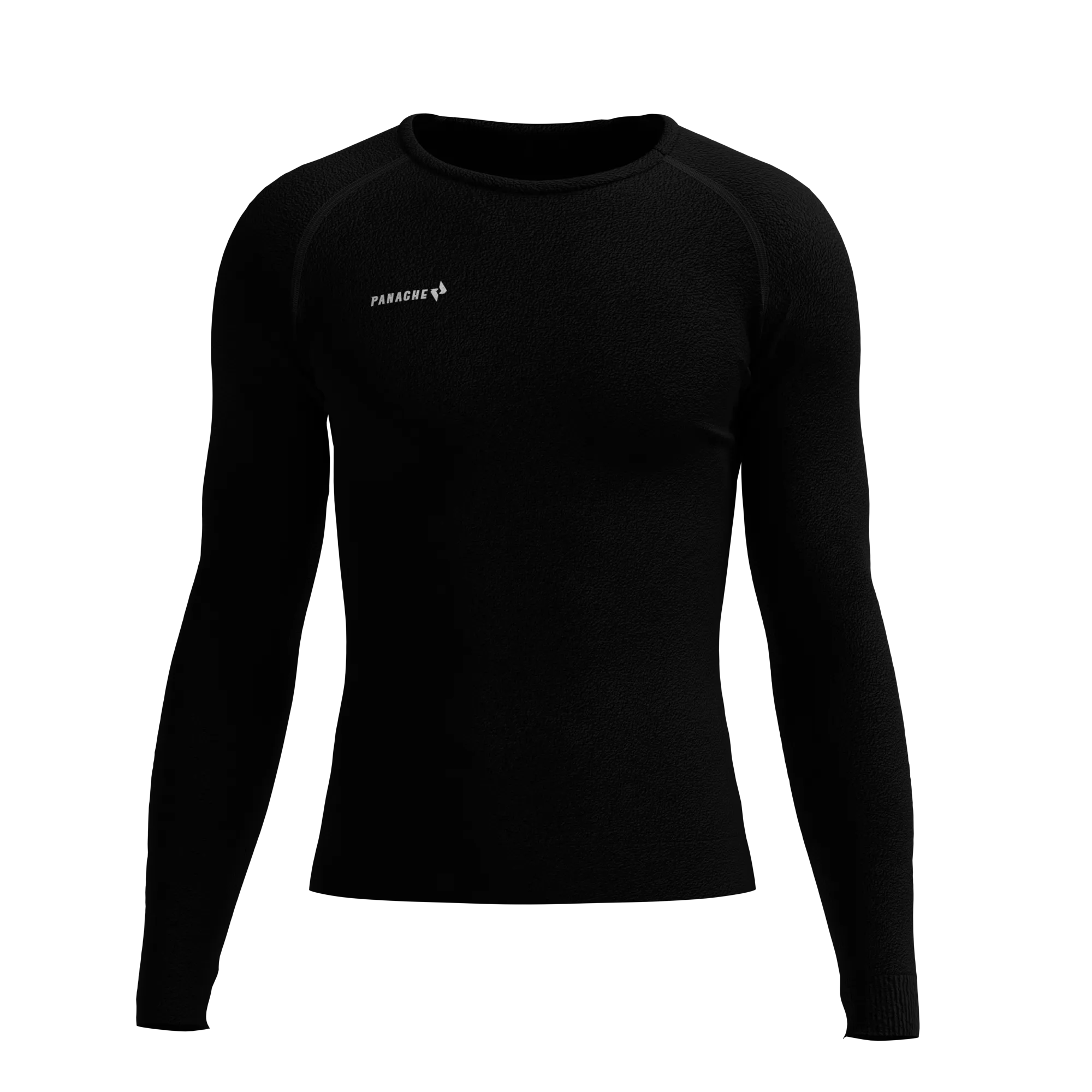 M's & W's V-Lab Merino-X-Dry Base Layer