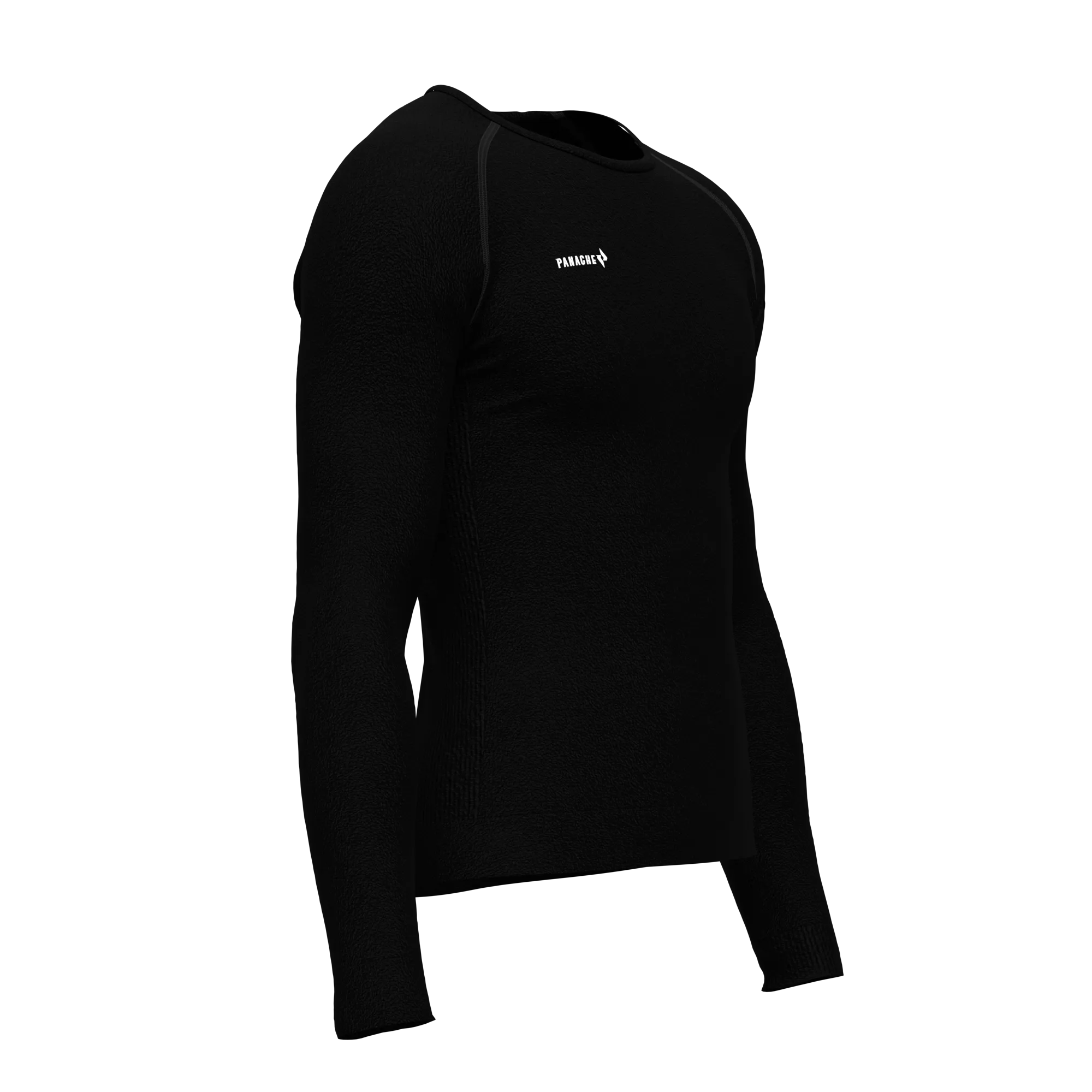 M's & W's V-Lab Merino-X-Dry Base Layer