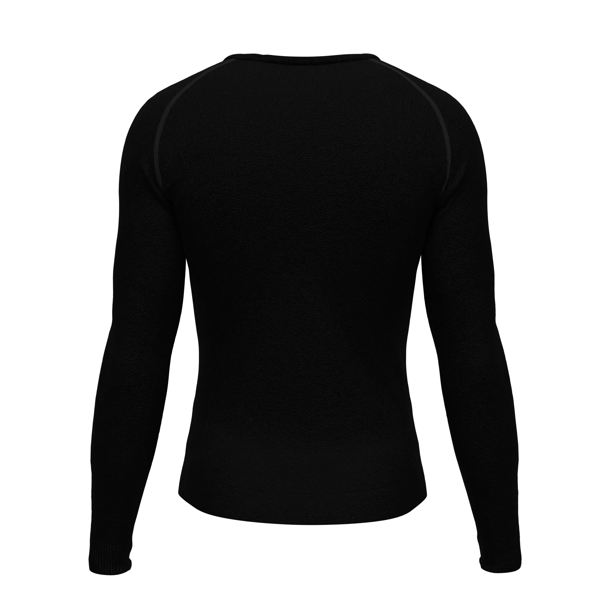 M's & W's V-Lab Merino-X-Dry Base Layer