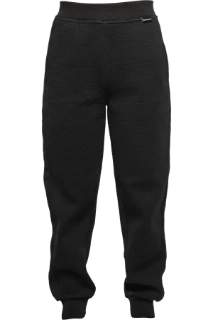 Neige Jogger Pants