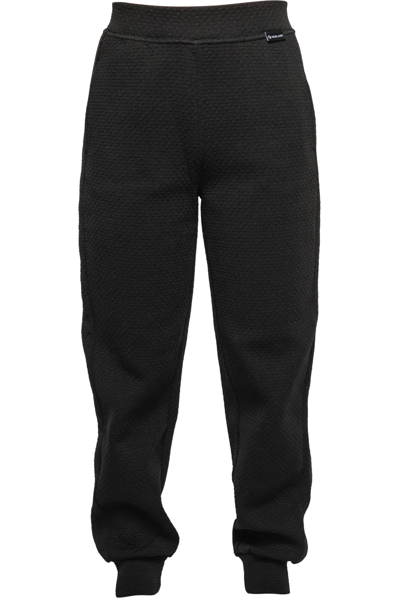 Neige Jogger Pants