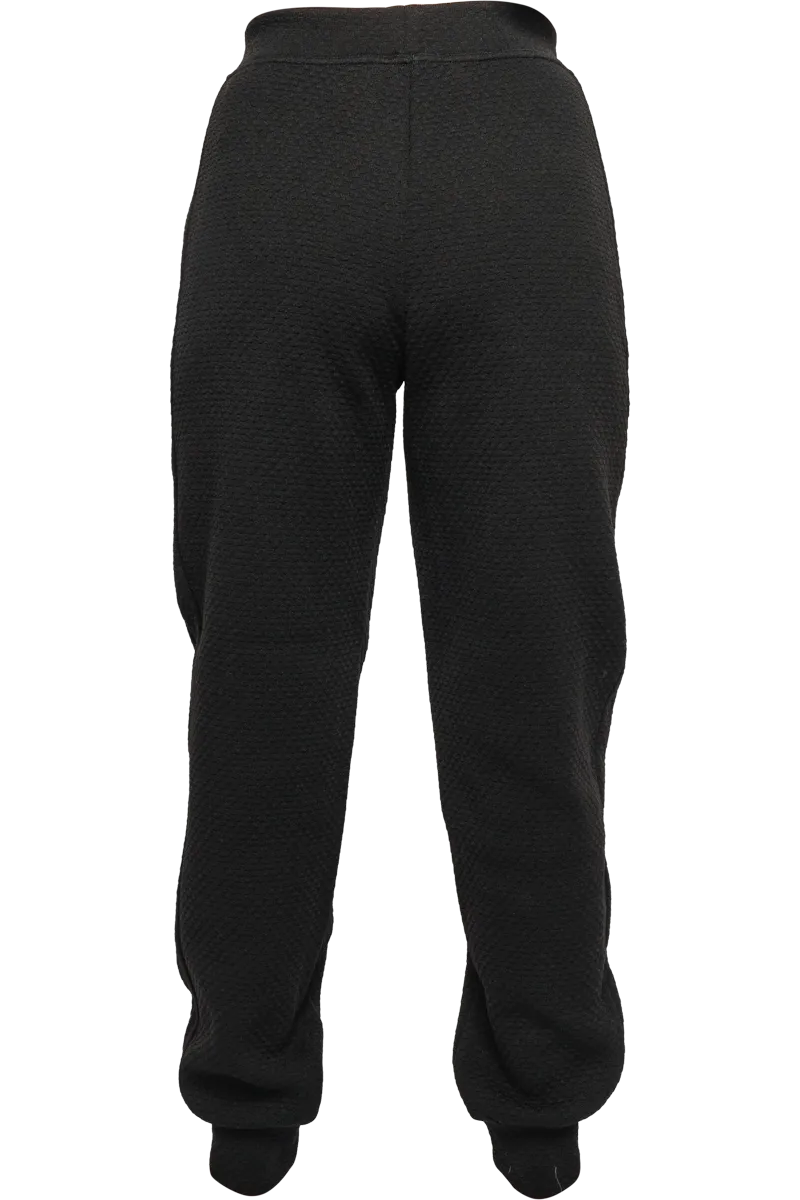 Neige Jogger Pants