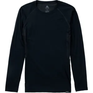 Phayse Merino Base Layer Crewneck - Womens