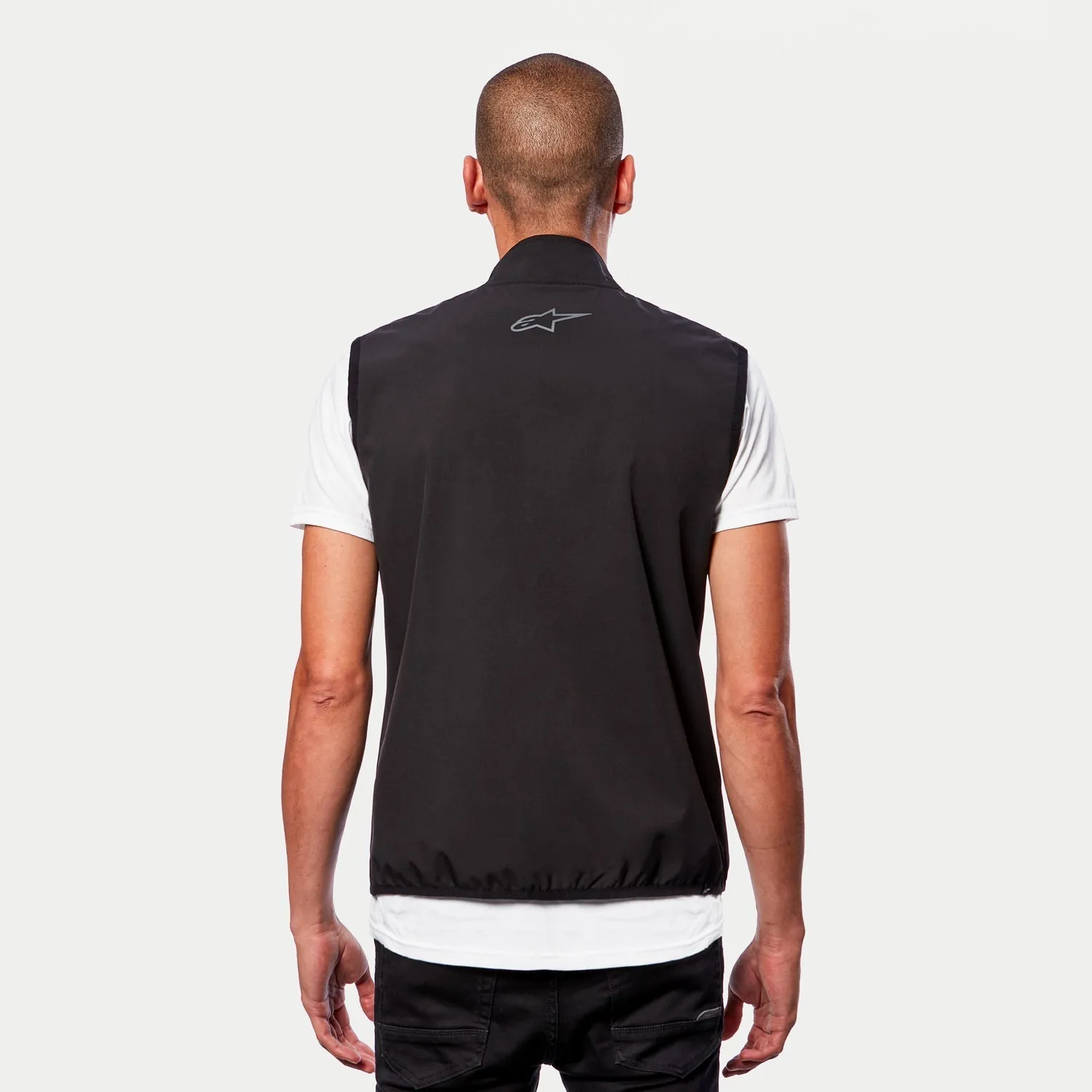 Primary Vest