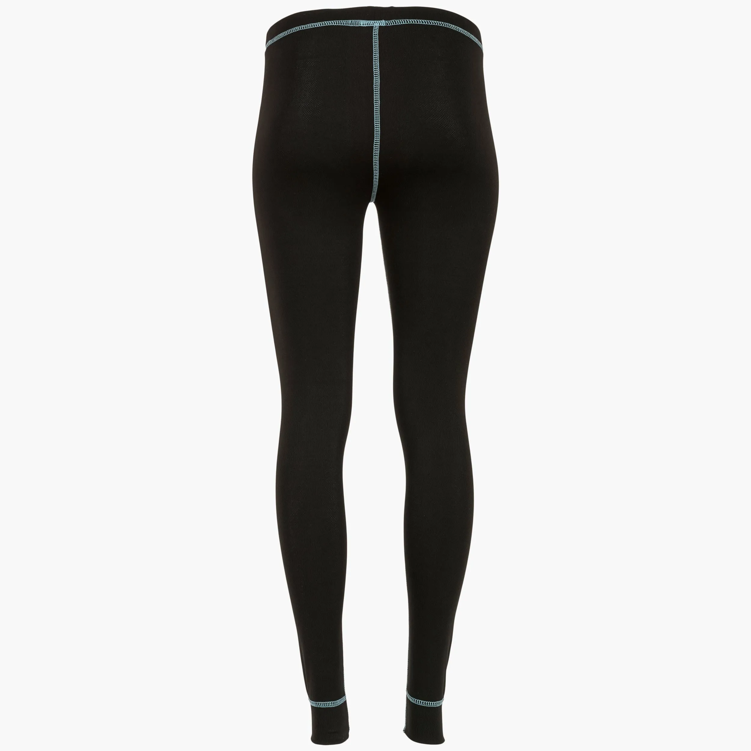 Pro 120 Base Layer Leggings, Womens