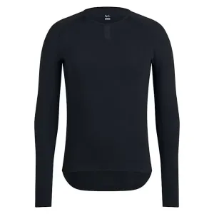 Rapha Mens Merino Base Layer