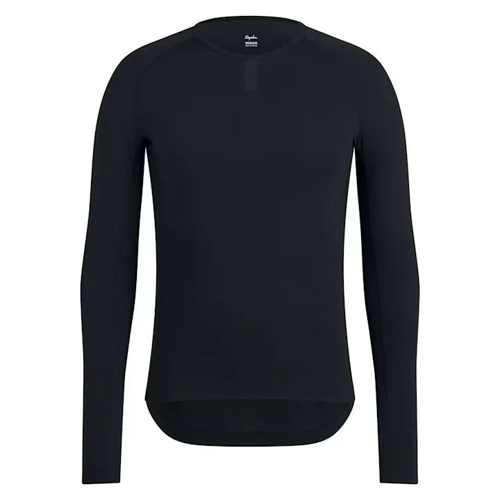 Rapha Mens Merino Base Layer