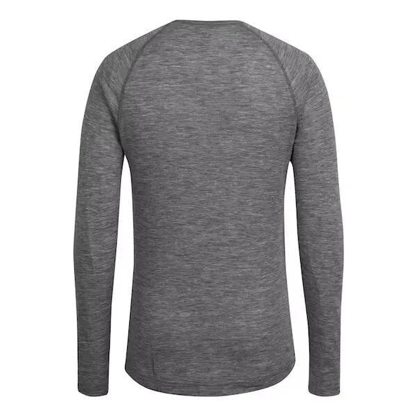 Rapha Mens Merino Base Layer