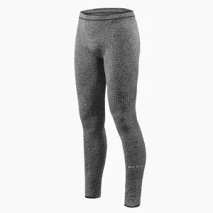 REV'IT! Airborne LL Pants