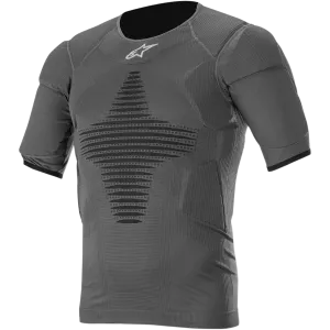 Roost Base Layer Top