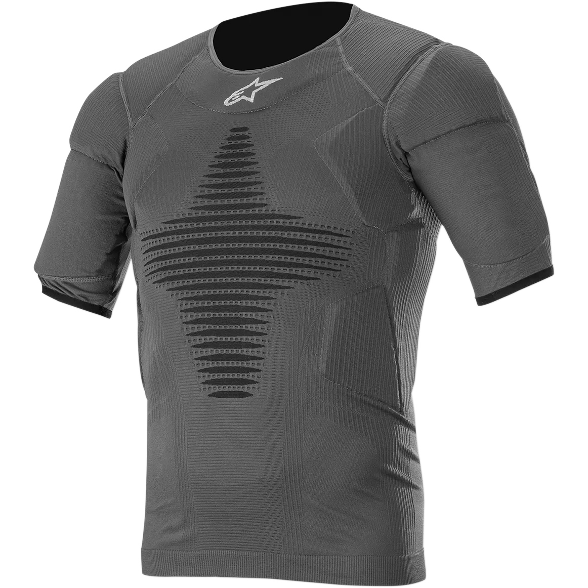 Roost Base Layer Top