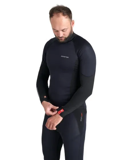 Rooster Hot Top Base Layer for Sailing