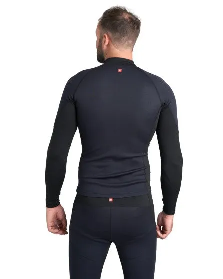 Rooster Hot Top Base Layer for Sailing