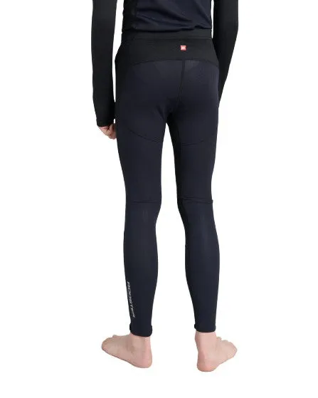 Rooster Junior Hot Legs Base Layer for Sailing