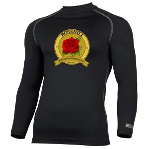 Rosehill ABC L/S Base Layer