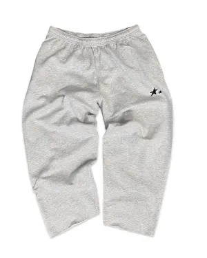 Saint Joggers