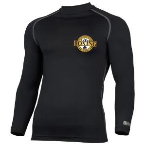 Sandwich Abc Ls Base Layer