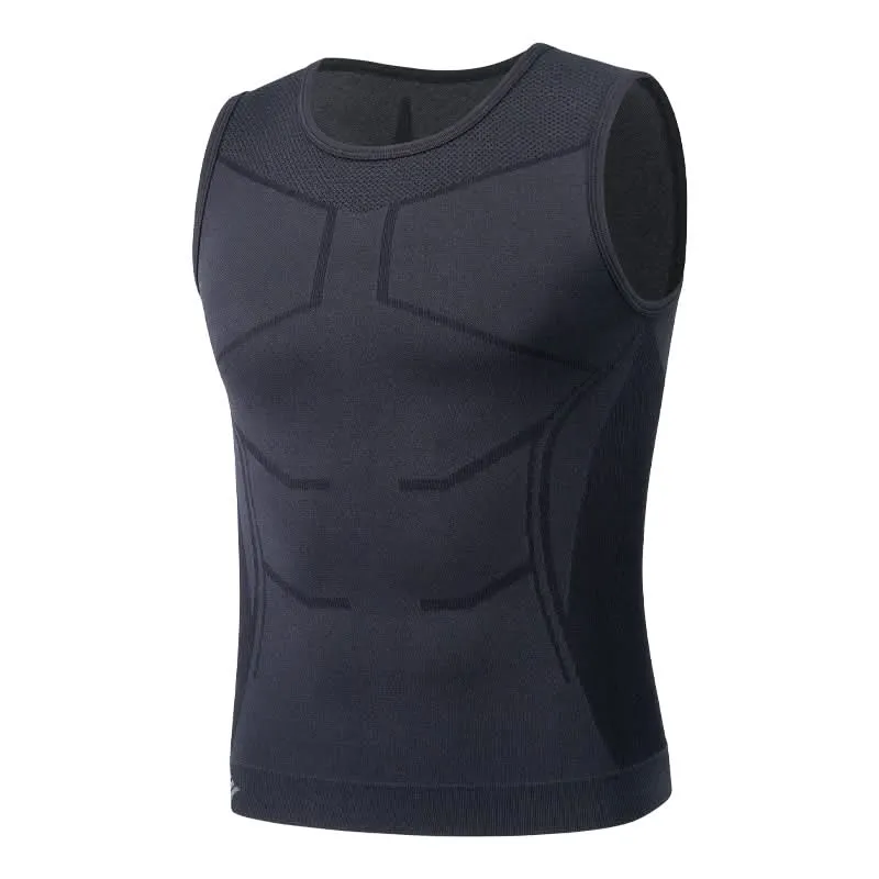 Santic Shiyuan Base Layer