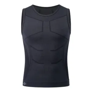 Santic Shiyuan Base Layer