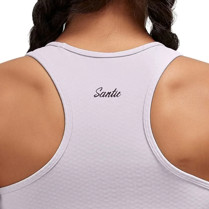 Santic Sia Women  Base Layer