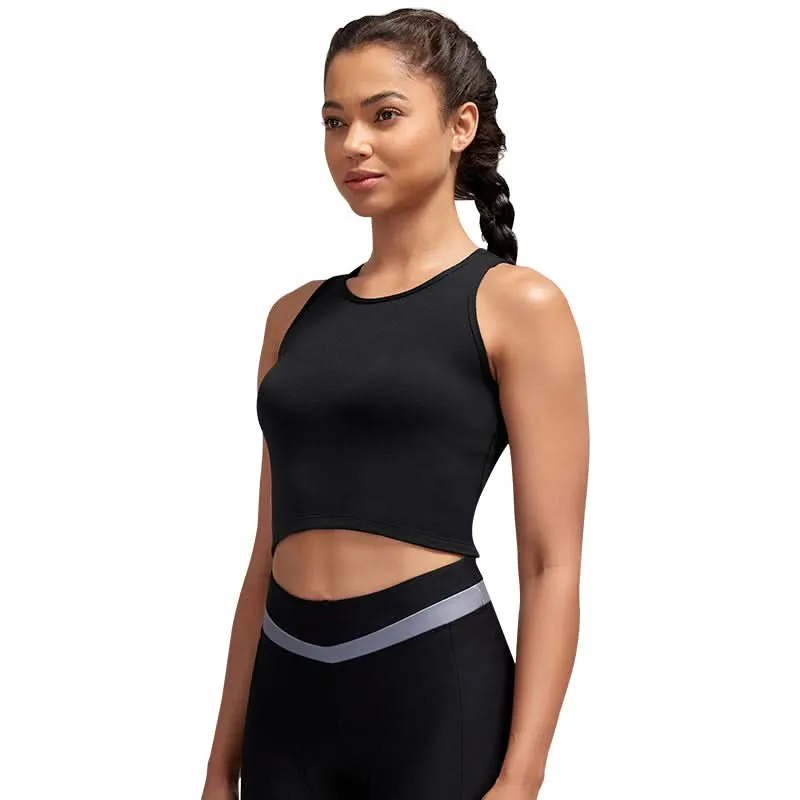 Santic Sia Women  Base Layer