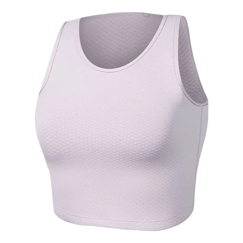 Santic Sia Women  Base Layer