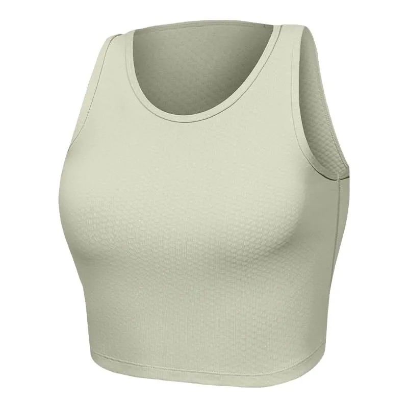 Santic Sia Women  Base Layer