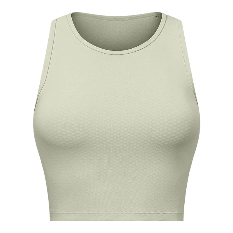 Santic Sia Women  Base Layer