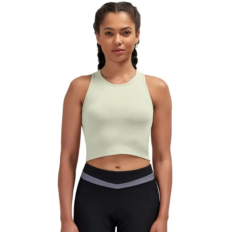 Santic Sia Women  Base Layer