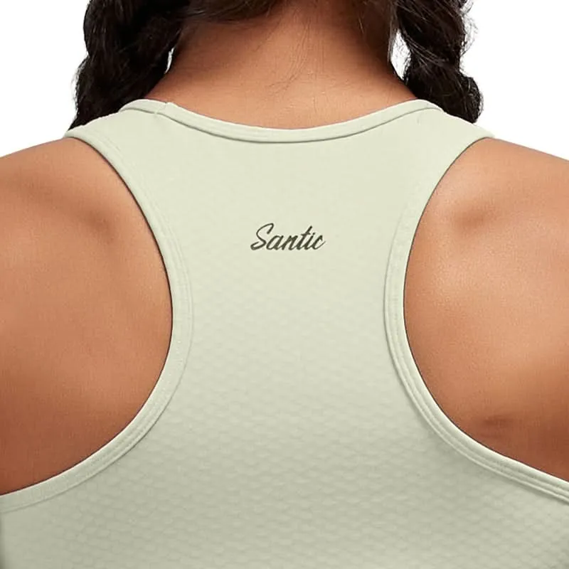 Santic Sia Women  Base Layer