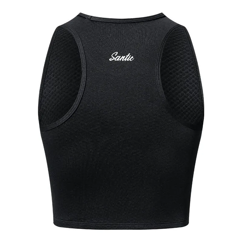 Santic Sia Women  Base Layer