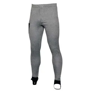 SB System Base Layer Pant - Men's