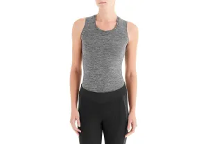 Specialized Seamless Baselayer Shreader Valvel Women's