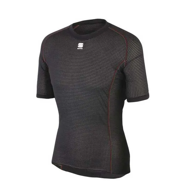 Sportful Bodyfit Pro Baselayer SS